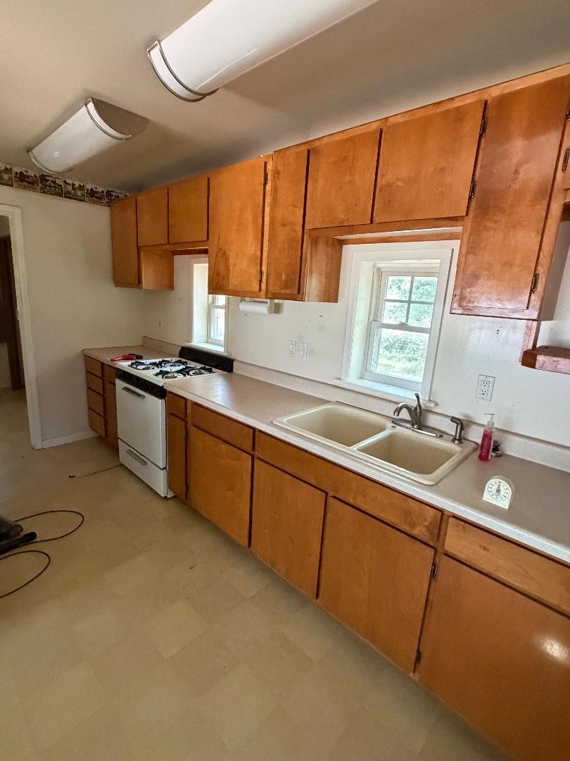 279 Hcr 1367 Hillsboro TX 76645