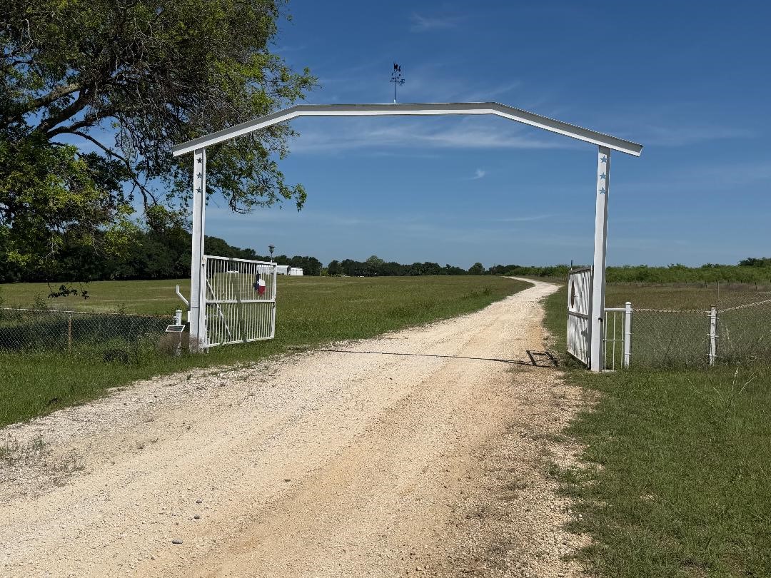 279 Hcr 1367 Hillsboro TX 76645