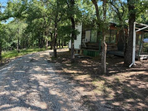 279 Hcr 1367 Hillsboro TX 76645