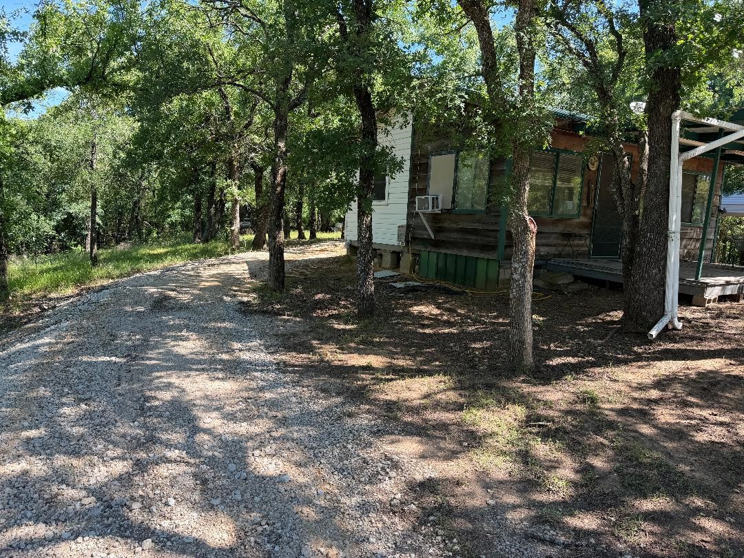 279 Hcr 1367 Hillsboro TX 76645