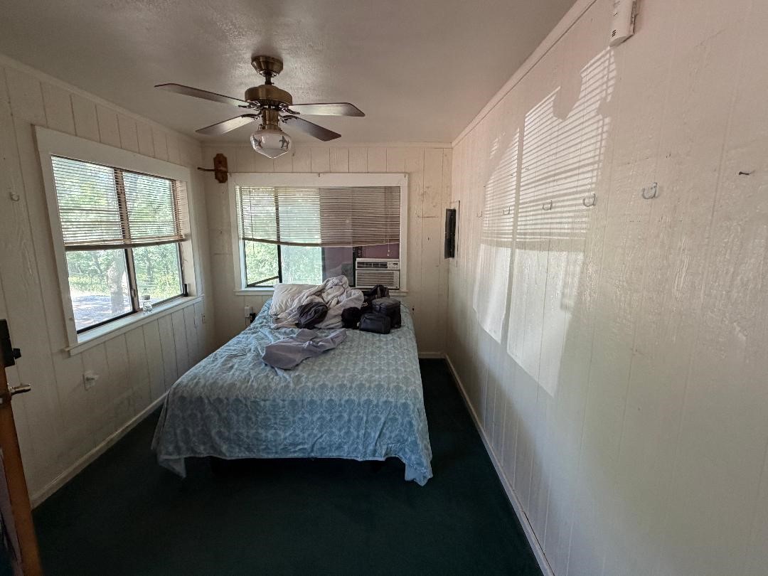 279 Hcr 1367 Hillsboro TX 76645
