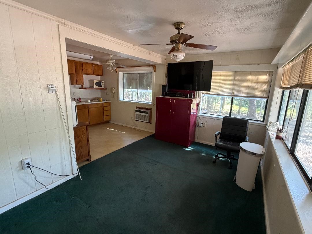 279 Hcr 1367 Hillsboro TX 76645