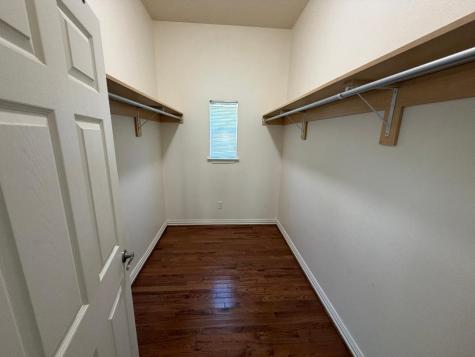 279 Hcr 1367 Hillsboro TX 76645