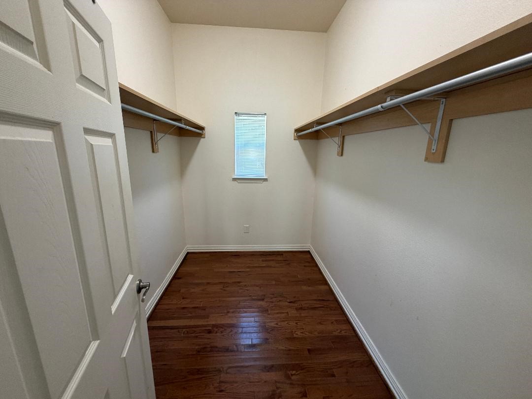 279 Hcr 1367 Hillsboro TX 76645