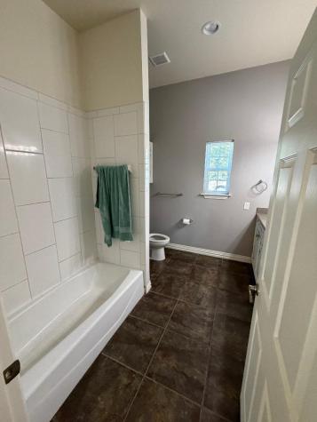 279 Hcr 1367 Hillsboro TX 76645
