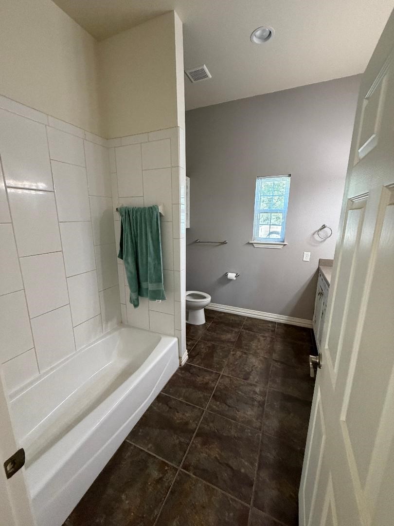 279 Hcr 1367 Hillsboro TX 76645