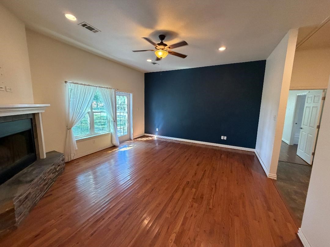 279 Hcr 1367 Hillsboro TX 76645