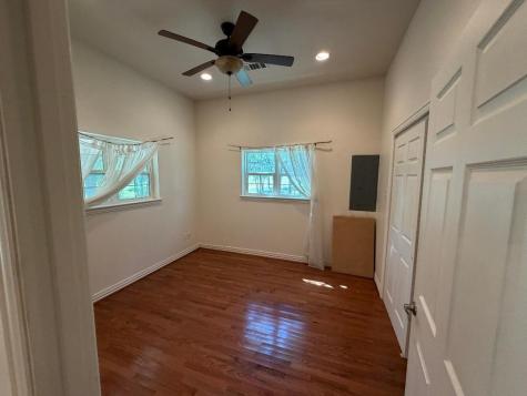 279 Hcr 1367 Hillsboro TX 76645