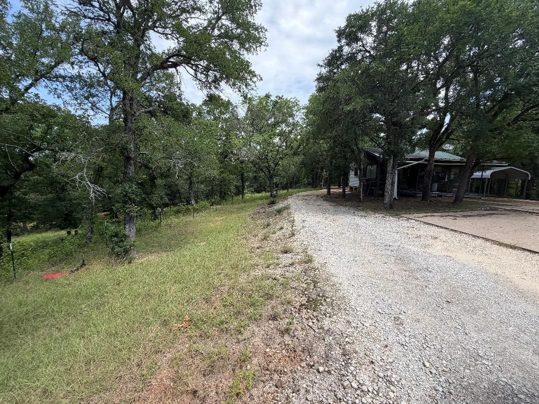 279 Hcr 1367 Hillsboro TX 76645
