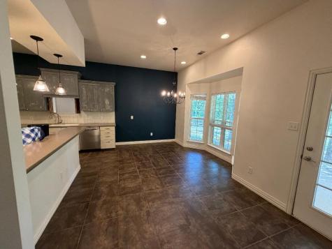 279 Hcr 1367 Hillsboro TX 76645