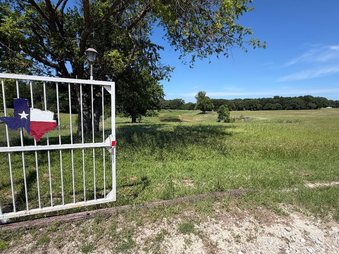279 Hcr 1367 Hillsboro TX 76645