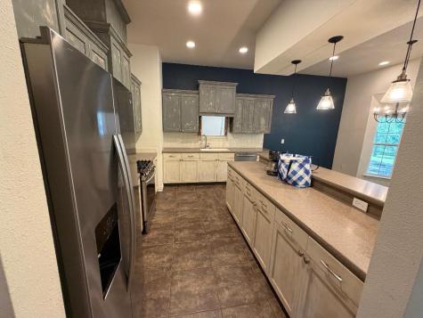 279 Hcr 1367 Hillsboro TX 76645