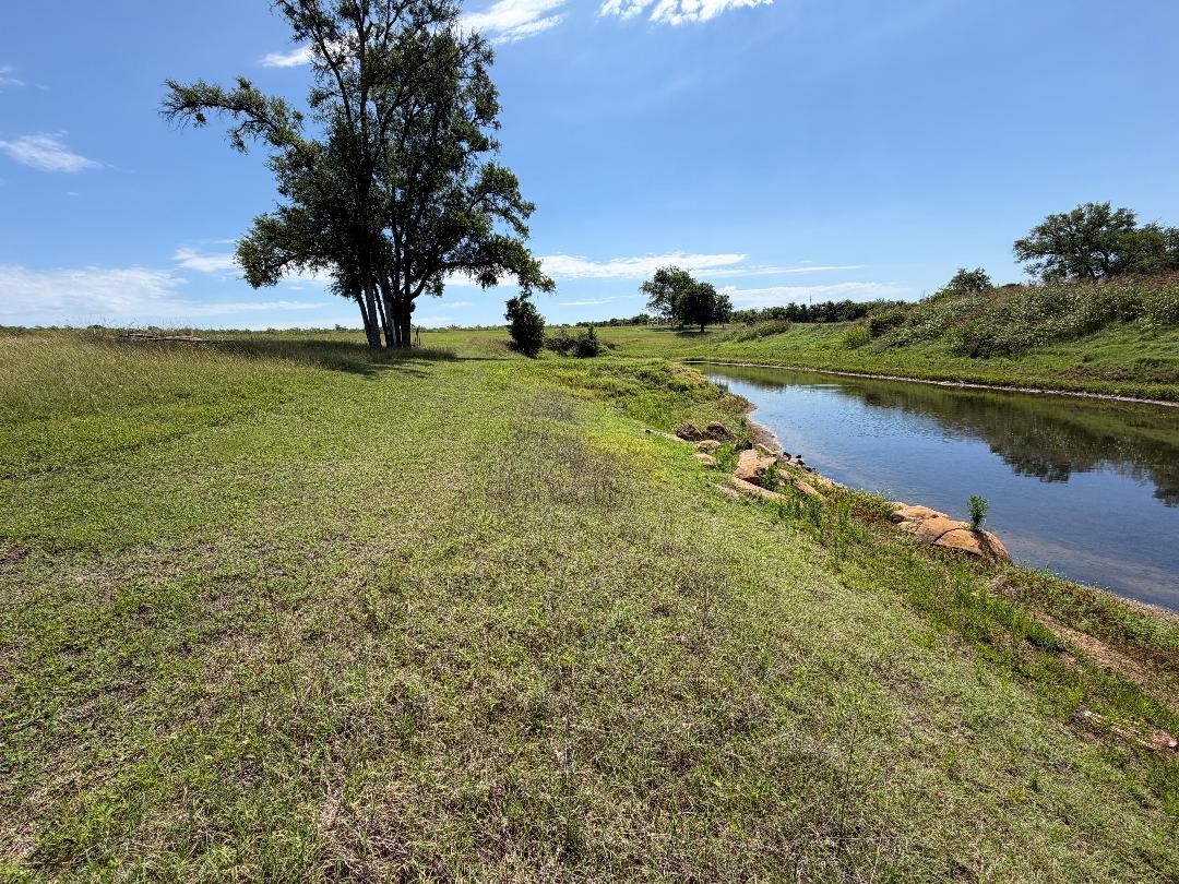 279 Hcr 1367 Hillsboro TX 76645