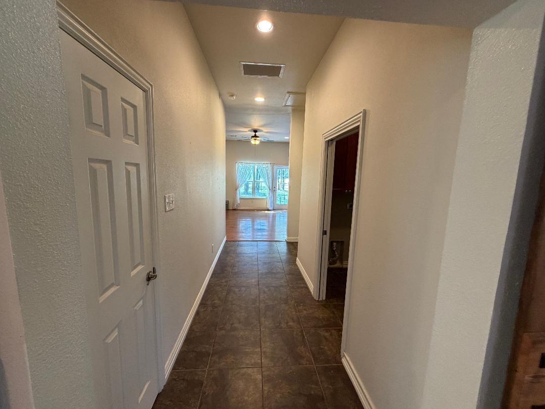279 Hcr 1367 Hillsboro TX 76645