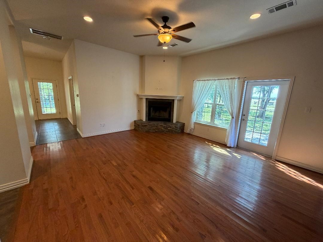 279 Hcr 1367 Hillsboro TX 76645