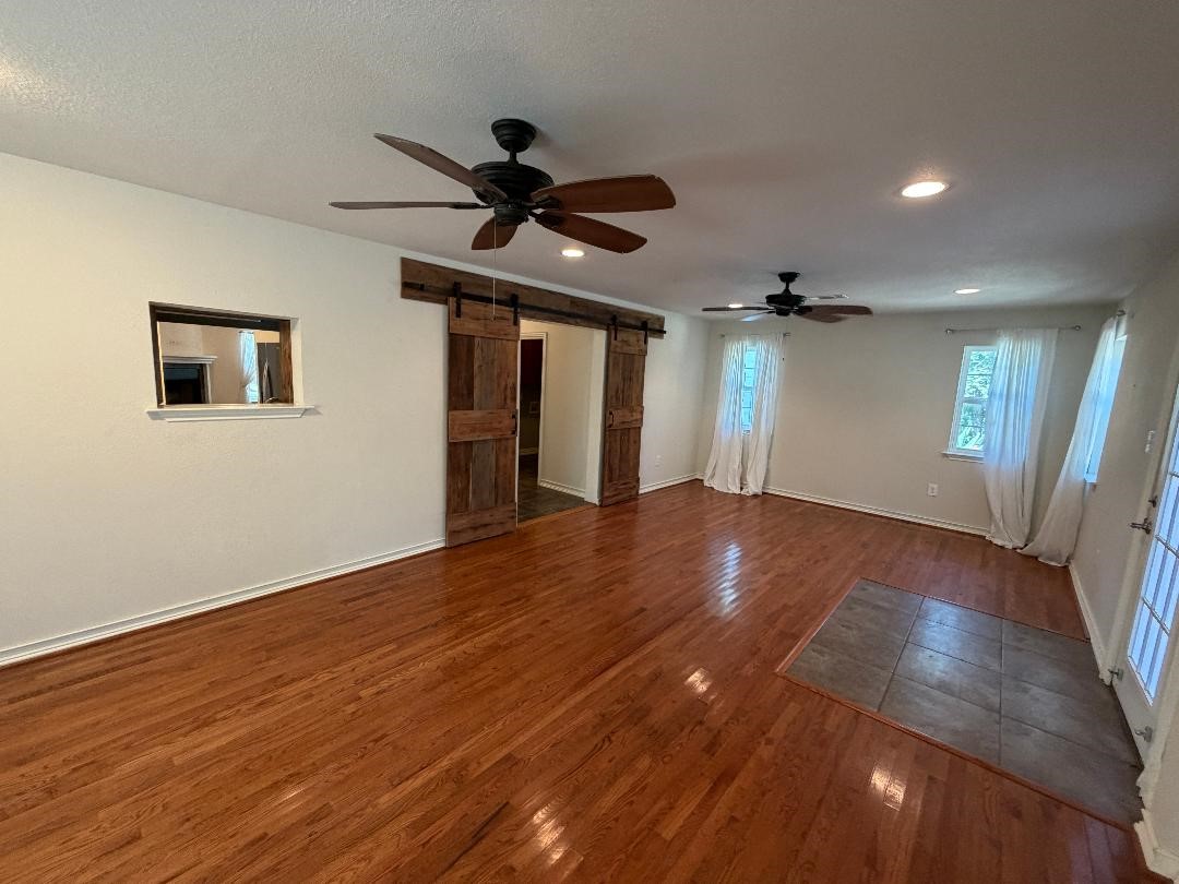 279 Hcr 1367 Hillsboro TX 76645