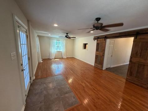 279 Hcr 1367 Hillsboro TX 76645