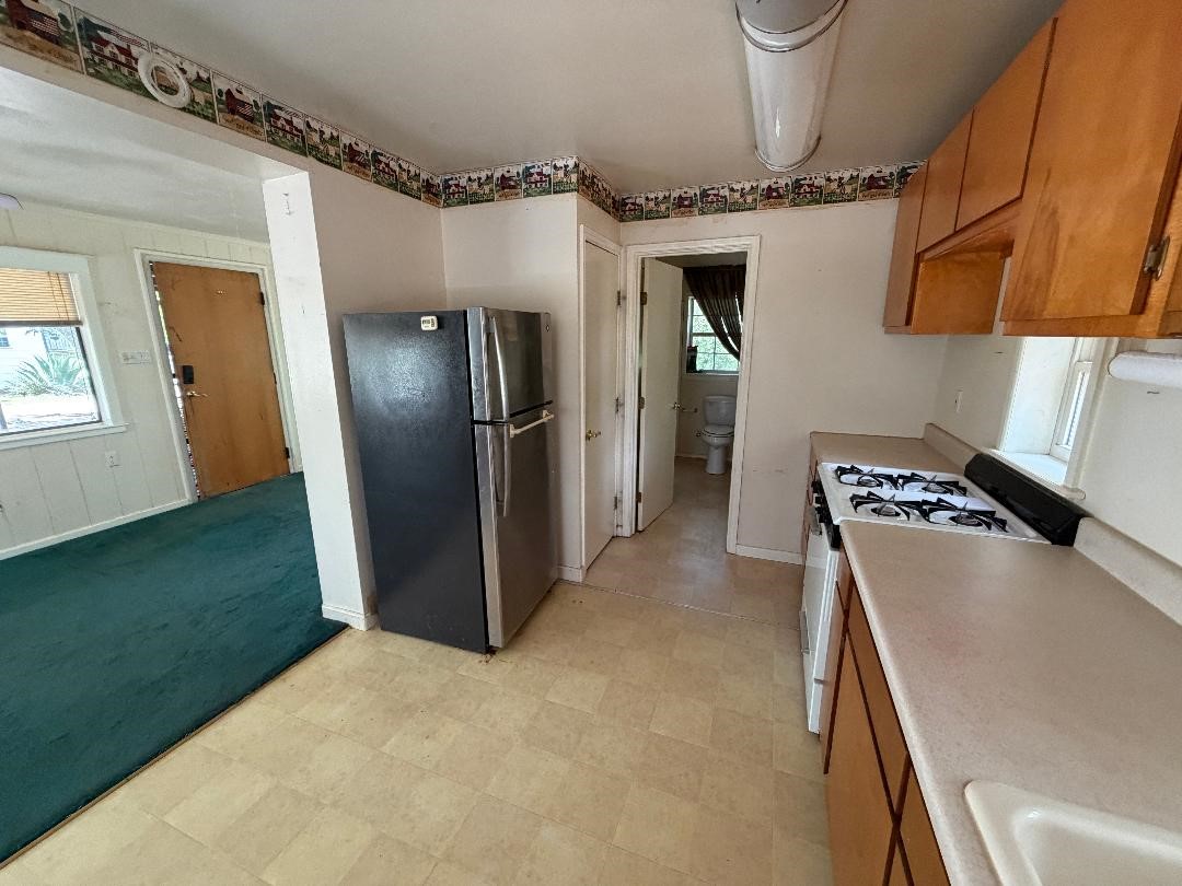 279 Hcr 1367 Hillsboro TX 76645