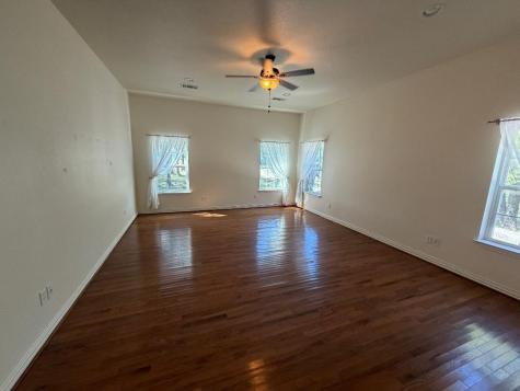 279 Hcr 1367 Hillsboro TX 76645