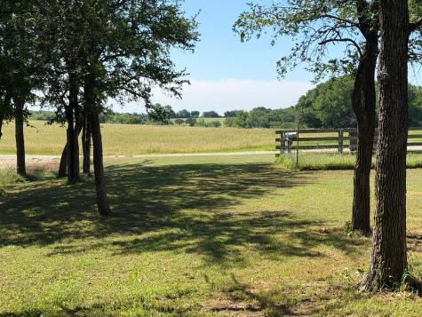 279 Hcr 1367 Hillsboro TX 76645