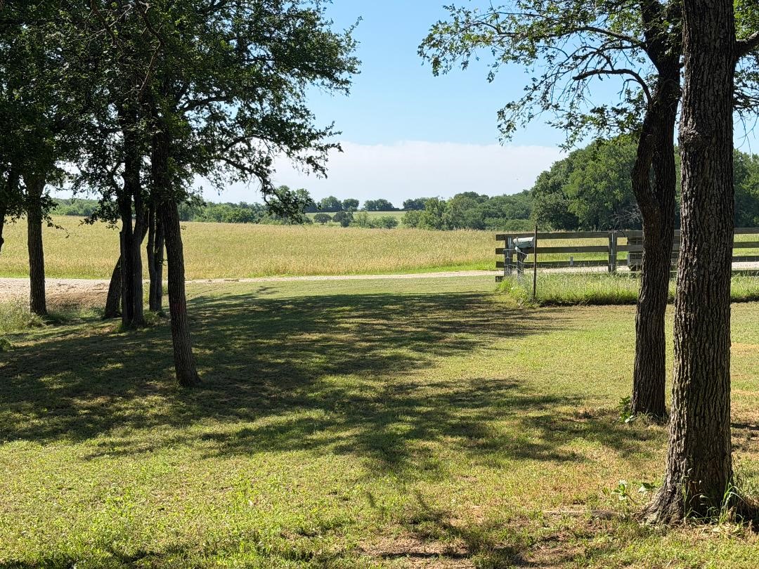 279 Hcr 1367 Hillsboro TX 76645