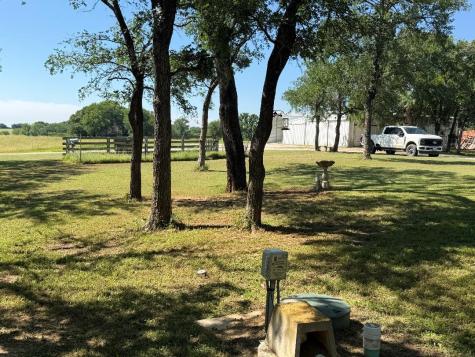 279 Hcr 1367 Hillsboro TX 76645
