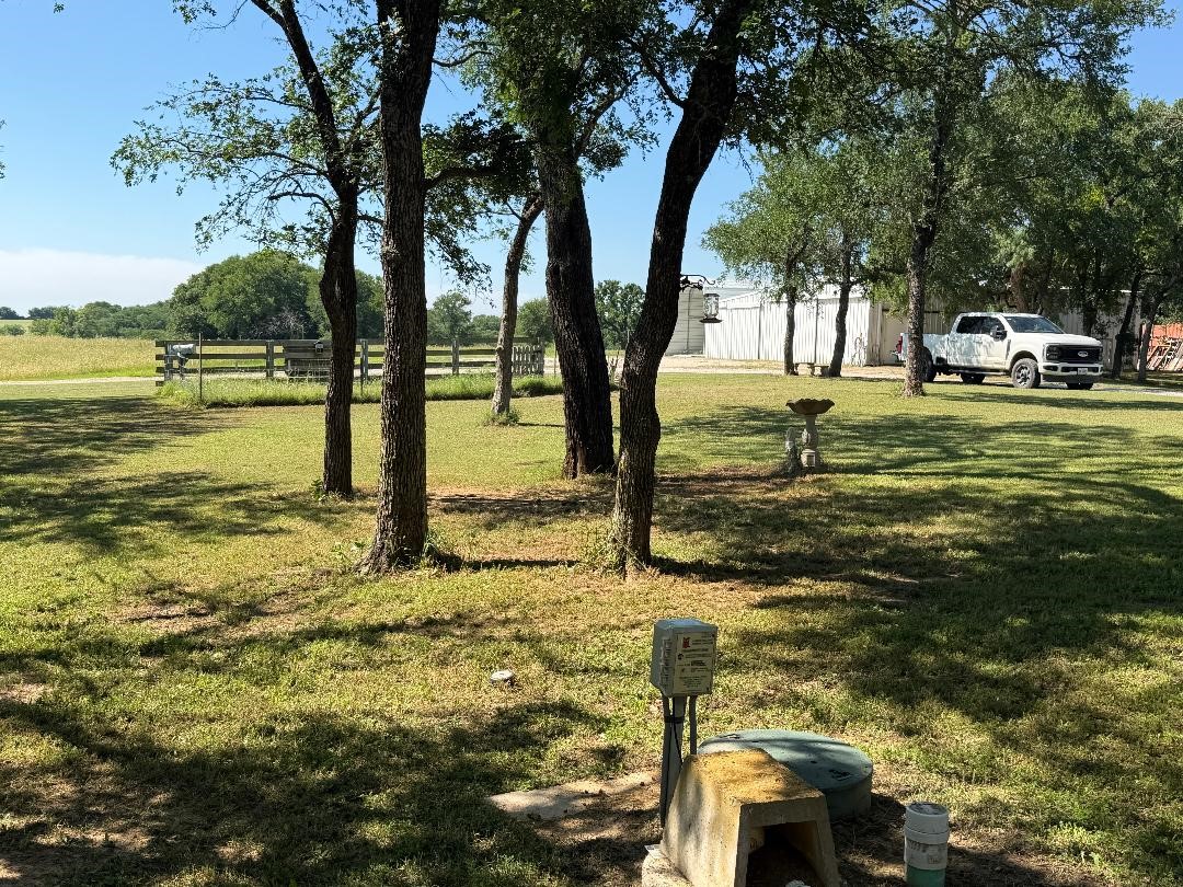 279 Hcr 1367 Hillsboro TX 76645