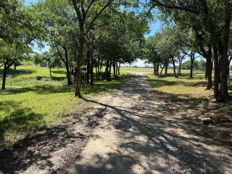 279 Hcr 1367 Hillsboro TX 76645