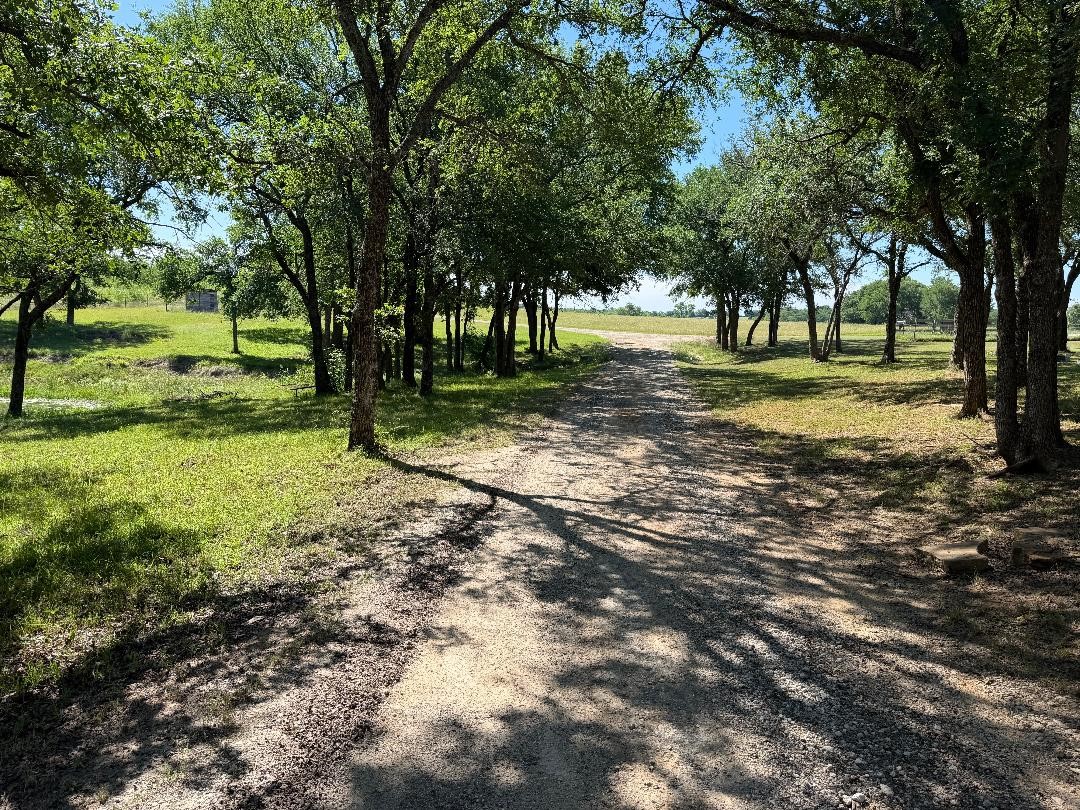 279 Hcr 1367 Hillsboro TX 76645