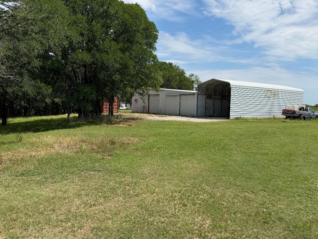 279 Hcr 1367 Hillsboro TX 76645