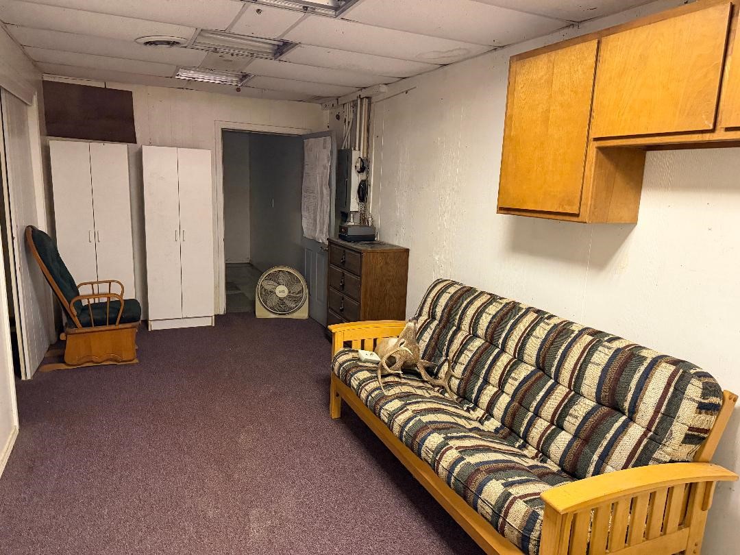 279 Hcr 1367 Hillsboro TX 76645