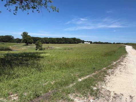 279 Hcr 1367 Hillsboro TX 76645