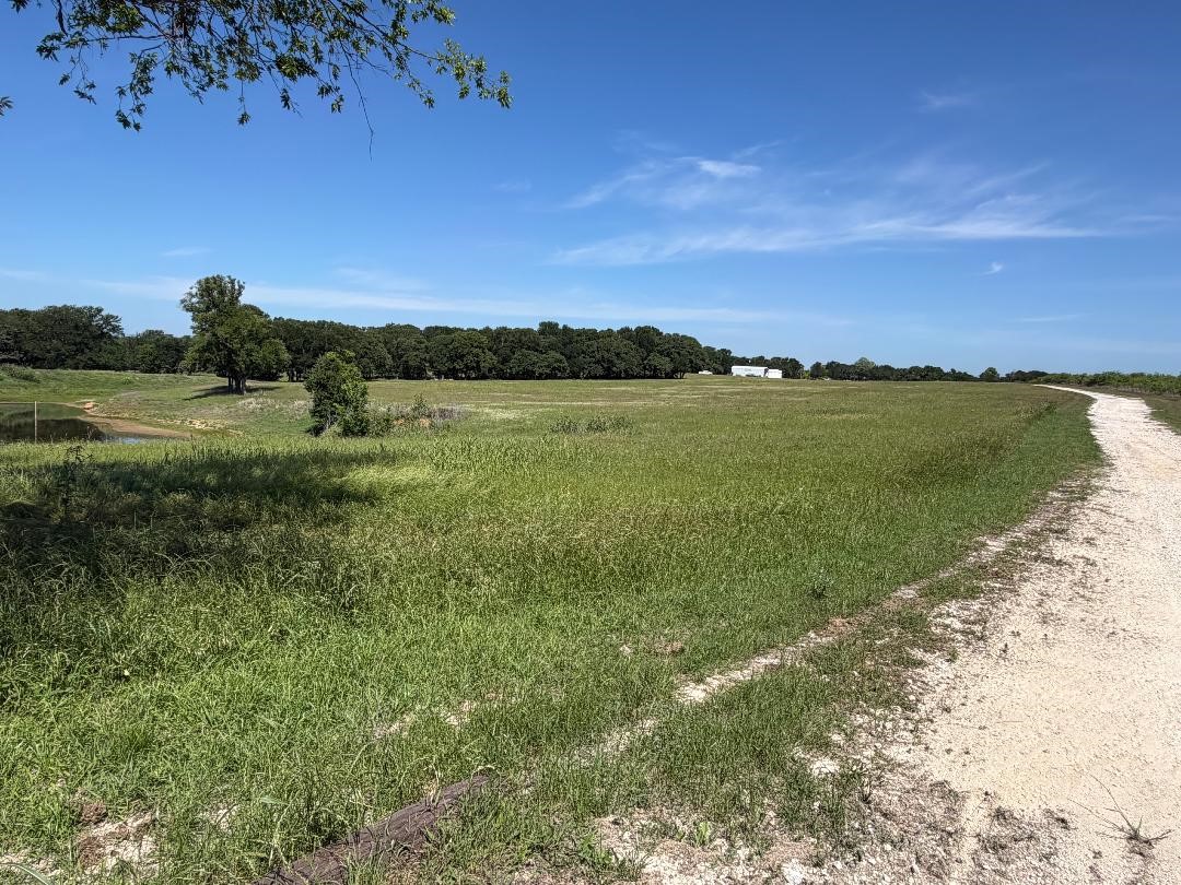 279 Hcr 1367 Hillsboro TX 76645
