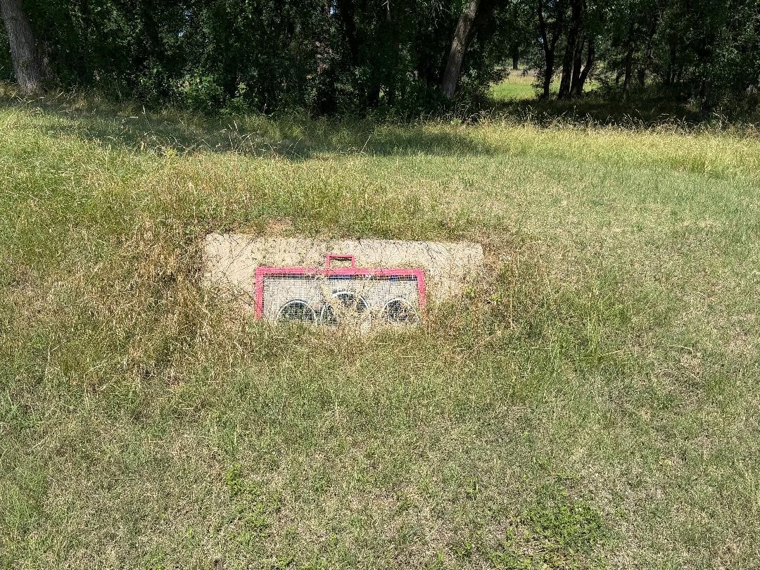 279 Hcr 1367 Hillsboro TX 76645