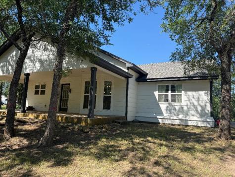 279 Hcr 1367 Hillsboro TX 76645