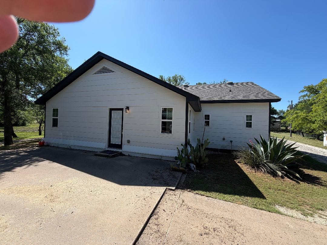 279 Hcr 1367 Hillsboro TX 76645