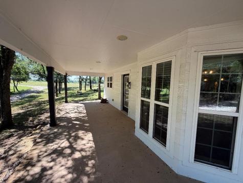 279 Hcr 1367 Hillsboro TX 76645