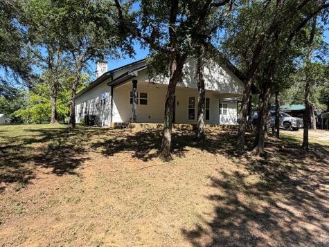279 Hcr 1367 Hillsboro TX 76645