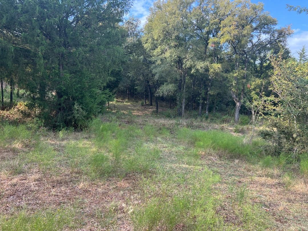 279 Hcr 1367 Hillsboro TX 76645