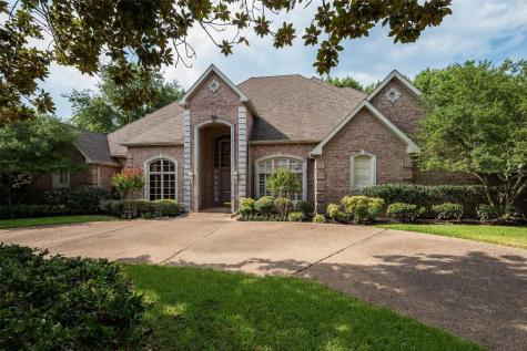 6700 Glendora Avenue Dallas TX 75230
