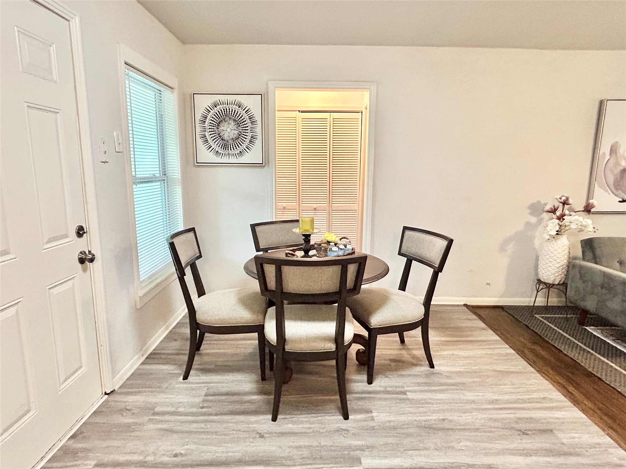 307 Terry Road Hurst TX 76053