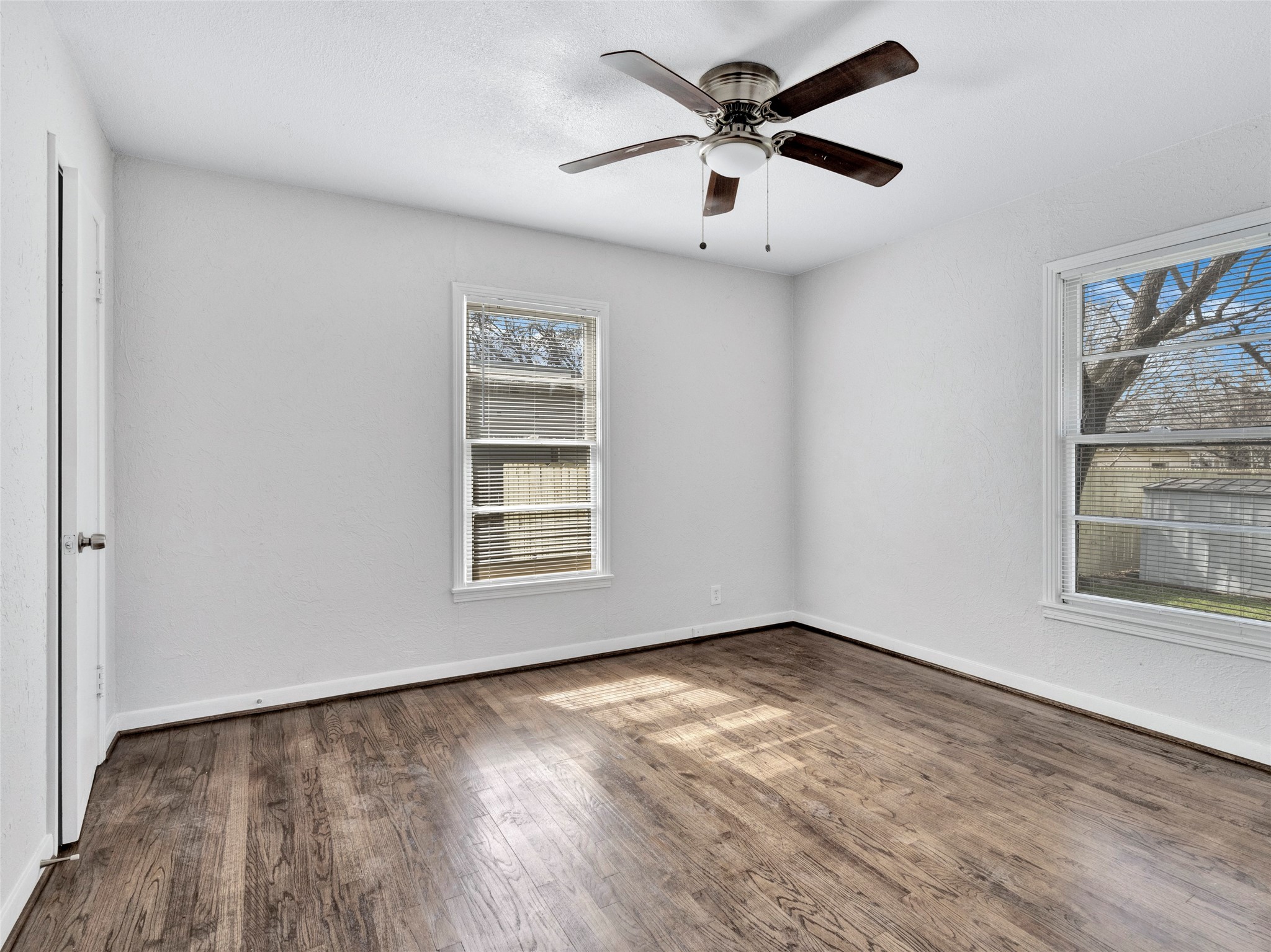 307 Terry Road Hurst TX 76053