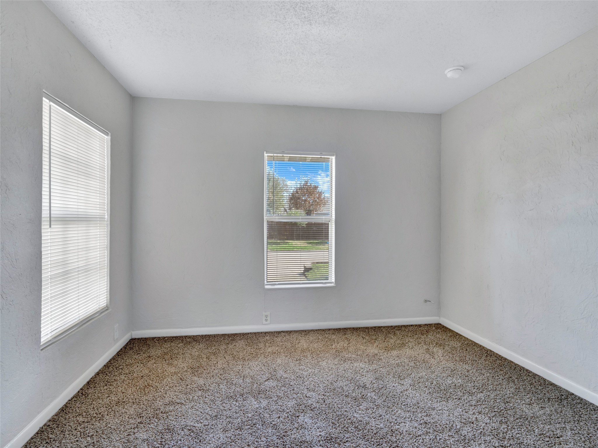 307 Terry Road Hurst TX 76053