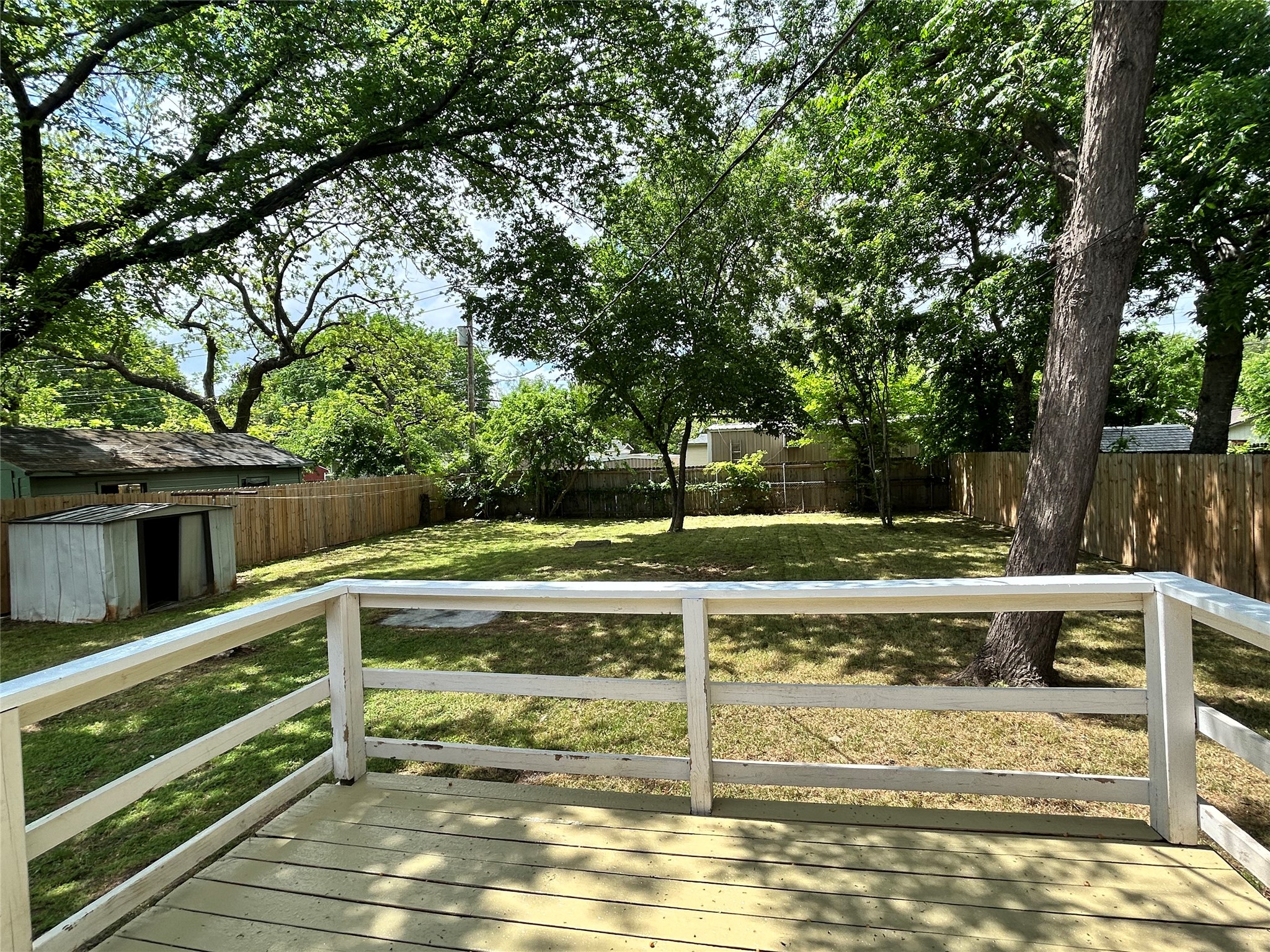 307 Terry Road Hurst TX 76053