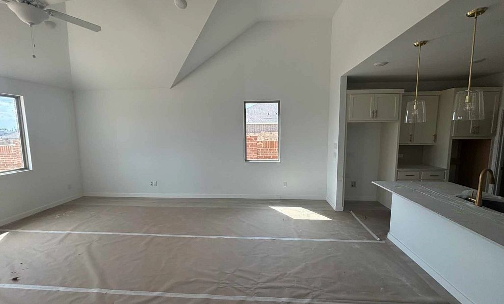 700 Tyronza Drive Justin TX 76247
