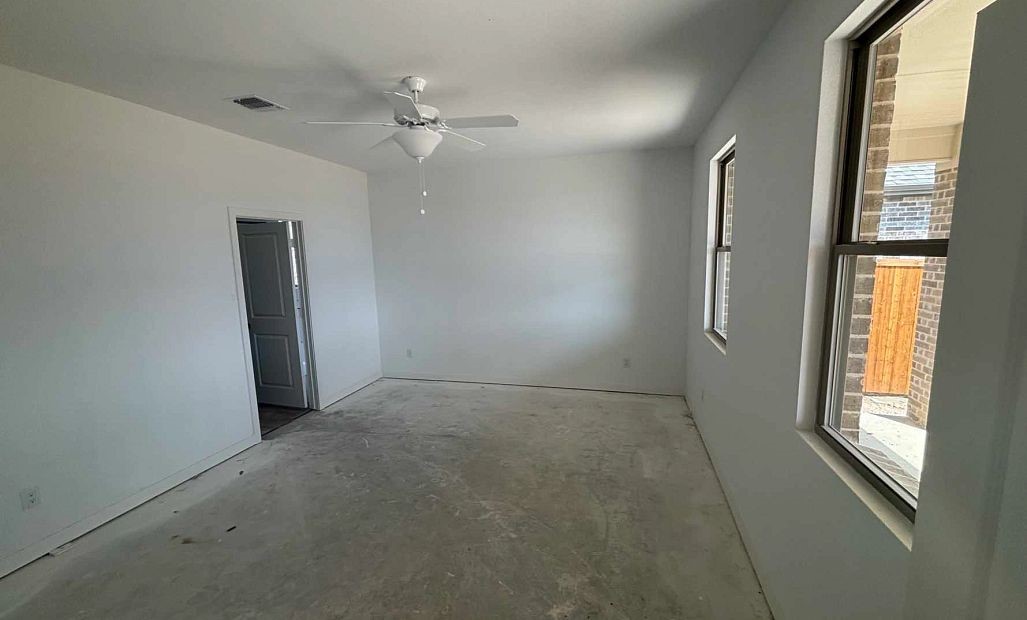 700 Tyronza Drive Justin TX 76247