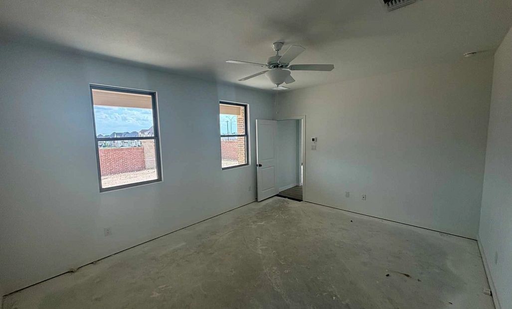 700 Tyronza Drive Justin TX 76247