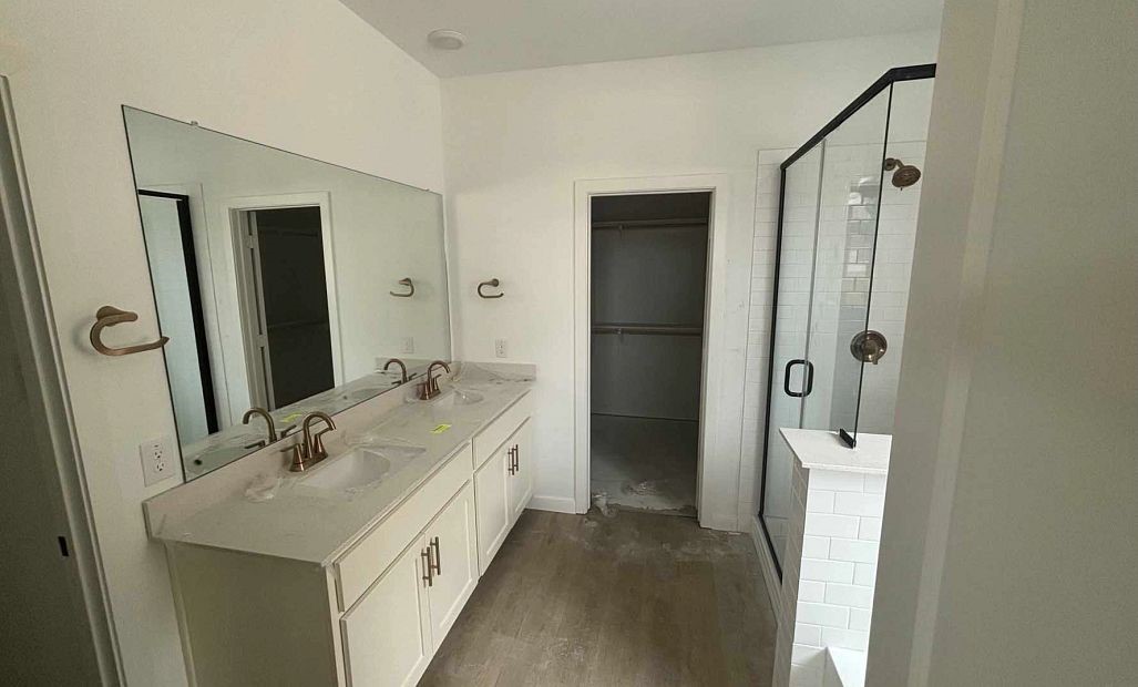 700 Tyronza Drive Justin TX 76247
