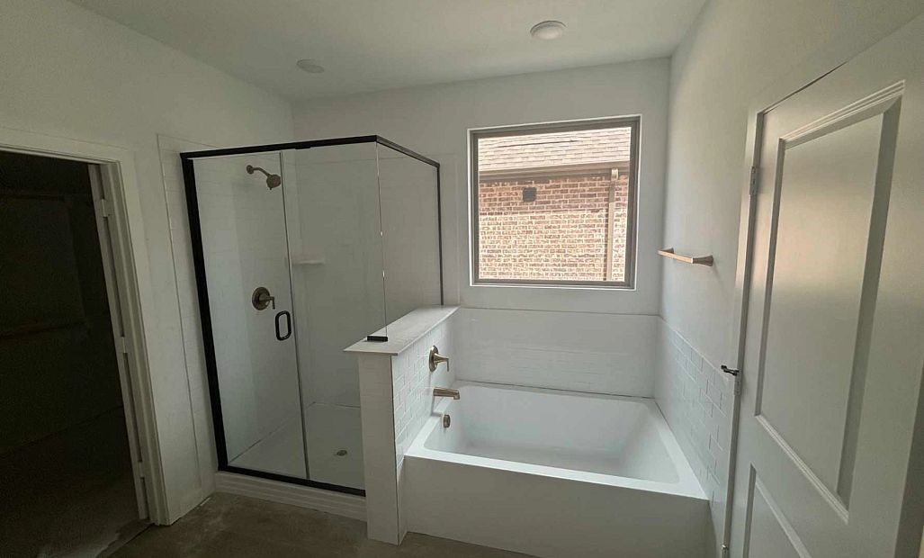 700 Tyronza Drive Justin TX 76247