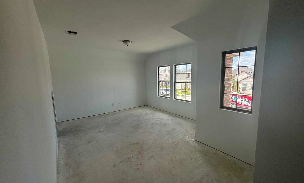700 Tyronza Drive Justin TX 76247